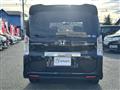 2009 Honda Step WGN