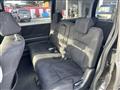 2009 Honda Step WGN