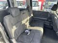 2009 Honda Step WGN