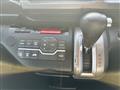 2009 Honda Step WGN