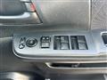 2009 Honda Step WGN