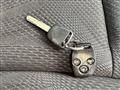 2009 Honda Step WGN