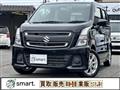 2017 Suzuki Suzuki Others