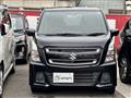 2017 Suzuki Suzuki Others