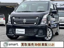 2017 Suzuki Suzuki Others