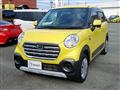 2018 Daihatsu Daihatsu Others