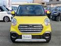 2018 Daihatsu Daihatsu Others