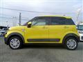 2018 Daihatsu Daihatsu Others