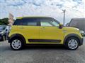 2018 Daihatsu Daihatsu Others