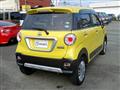 2018 Daihatsu Daihatsu Others