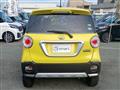2018 Daihatsu Daihatsu Others
