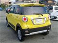 2018 Daihatsu Daihatsu Others