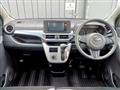 2018 Daihatsu Daihatsu Others