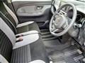 2018 Daihatsu Daihatsu Others
