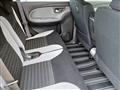 2018 Daihatsu Daihatsu Others