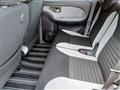2018 Daihatsu Daihatsu Others