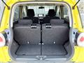 2018 Daihatsu Daihatsu Others