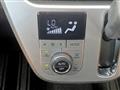 2018 Daihatsu Daihatsu Others