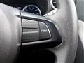 2018 Daihatsu Daihatsu Others