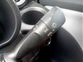 2018 Daihatsu Daihatsu Others