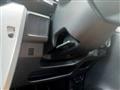 2018 Daihatsu Daihatsu Others