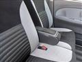 2018 Daihatsu Daihatsu Others