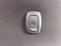 2018 Daihatsu Daihatsu Others
