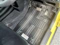 2018 Daihatsu Daihatsu Others