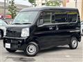 2019 Suzuki Every