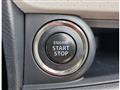 2013 Suzuki MR Wagon