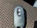 2013 Suzuki MR Wagon