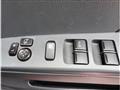 2013 Suzuki MR Wagon