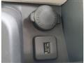 2013 Suzuki MR Wagon