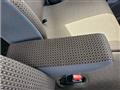 2013 Suzuki MR Wagon