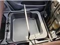 2013 Suzuki MR Wagon