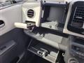 2013 Suzuki MR Wagon