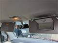 2013 Suzuki MR Wagon