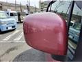 2013 Suzuki MR Wagon
