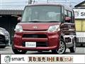 2015 Daihatsu Tanto