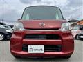 2015 Daihatsu Tanto