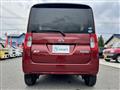 2015 Daihatsu Tanto