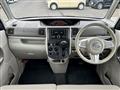 2015 Daihatsu Tanto