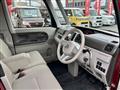 2015 Daihatsu Tanto