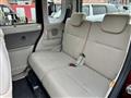 2015 Daihatsu Tanto