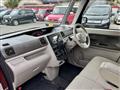 2015 Daihatsu Tanto