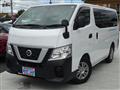 2019 Nissan Nissan Others