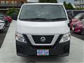 2019 Nissan Nissan Others