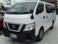 2019 Nissan Nissan Others