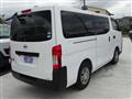 2019 Nissan Nissan Others