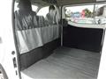 2019 Nissan Nissan Others